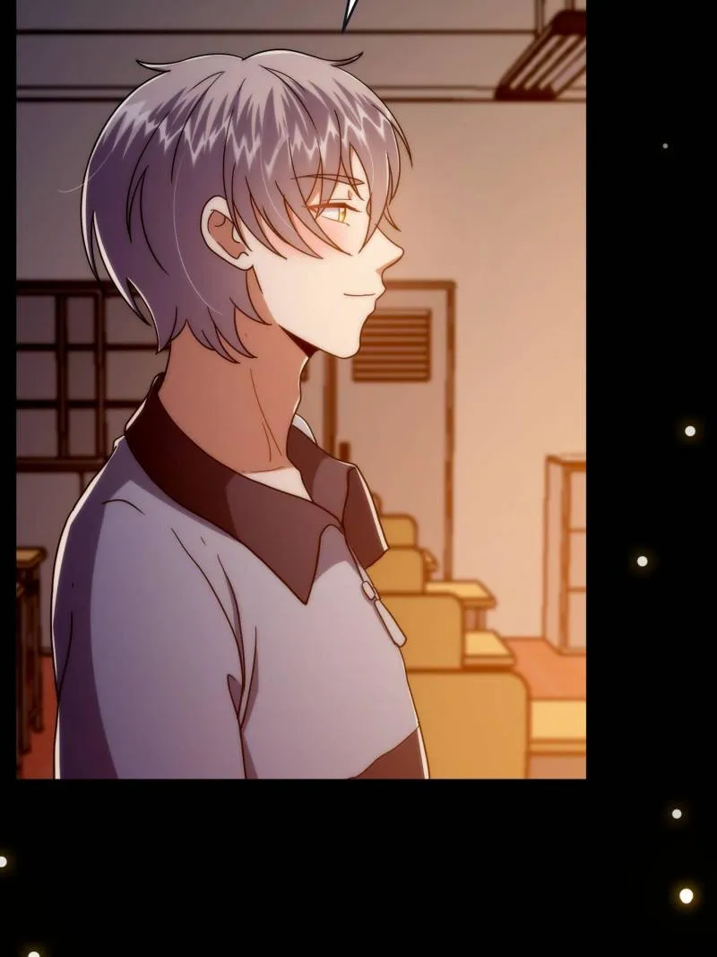 This is poisonous Chapter 98 Online - página 52