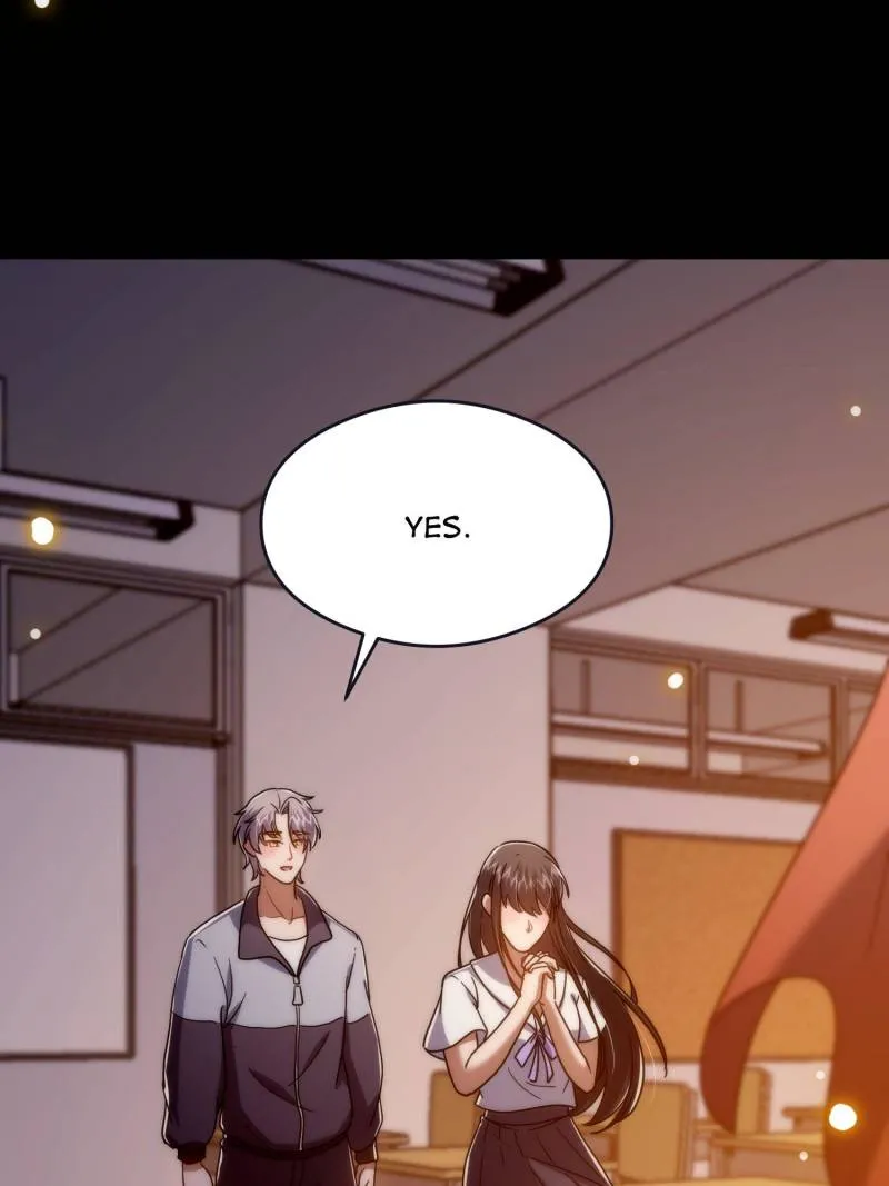 This is poisonous Chapter 98 Online - página 53