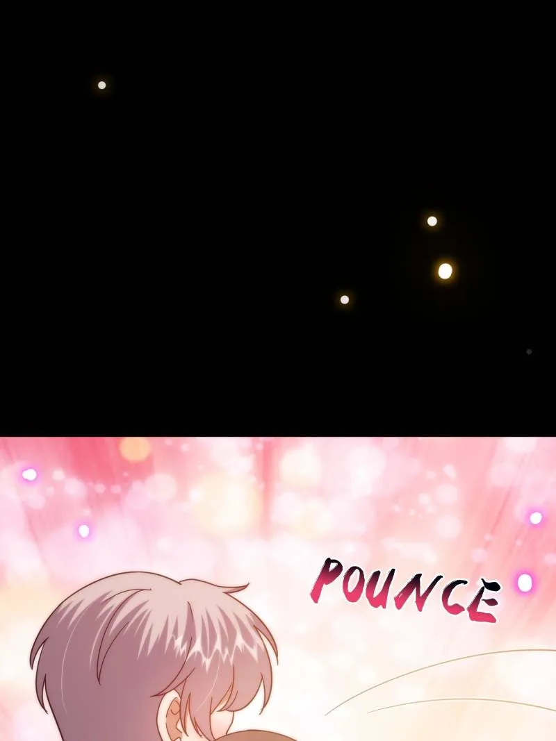 This is poisonous Chapter 98 Online - página 55