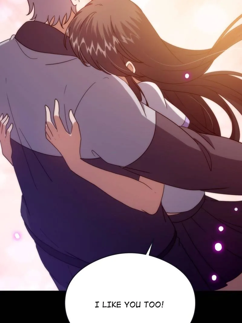 This is poisonous Chapter 98 Online - página 56