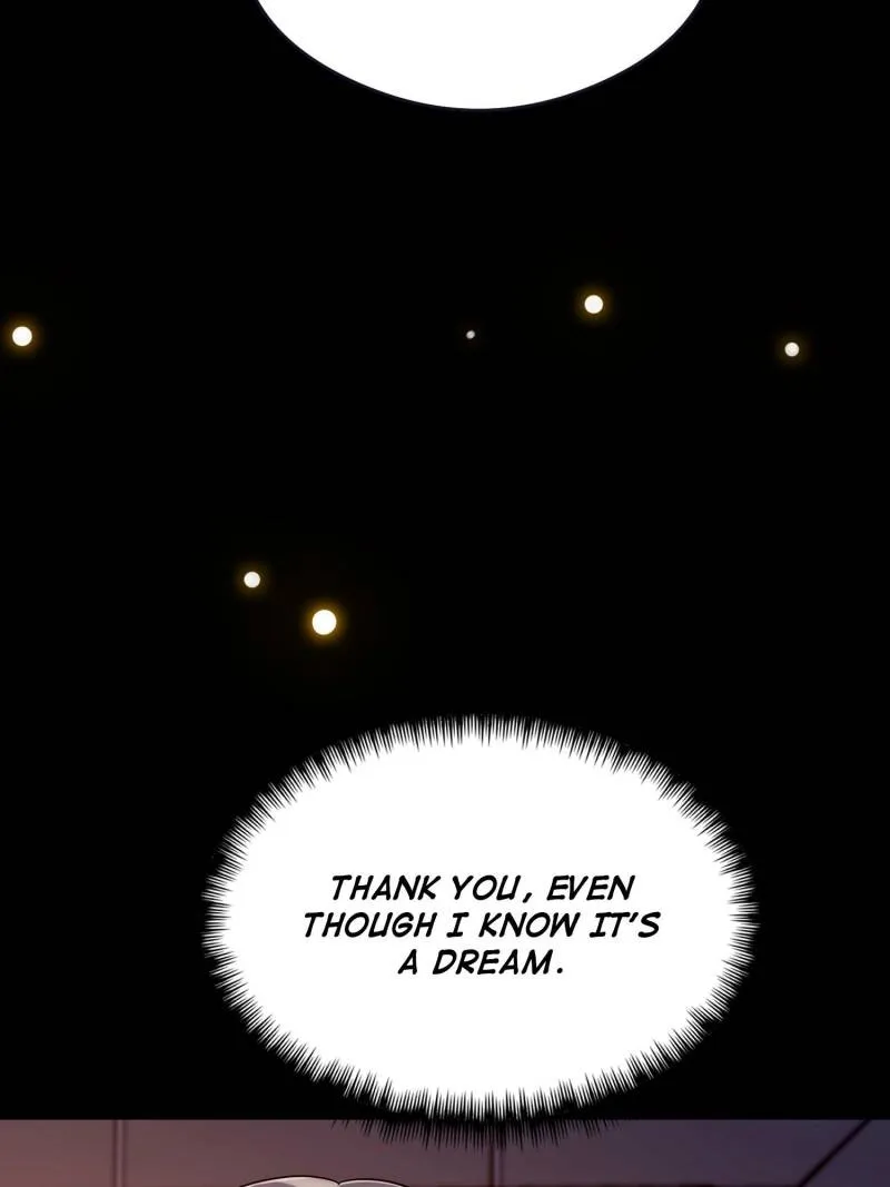 This is poisonous Chapter 98 Online - página 57
