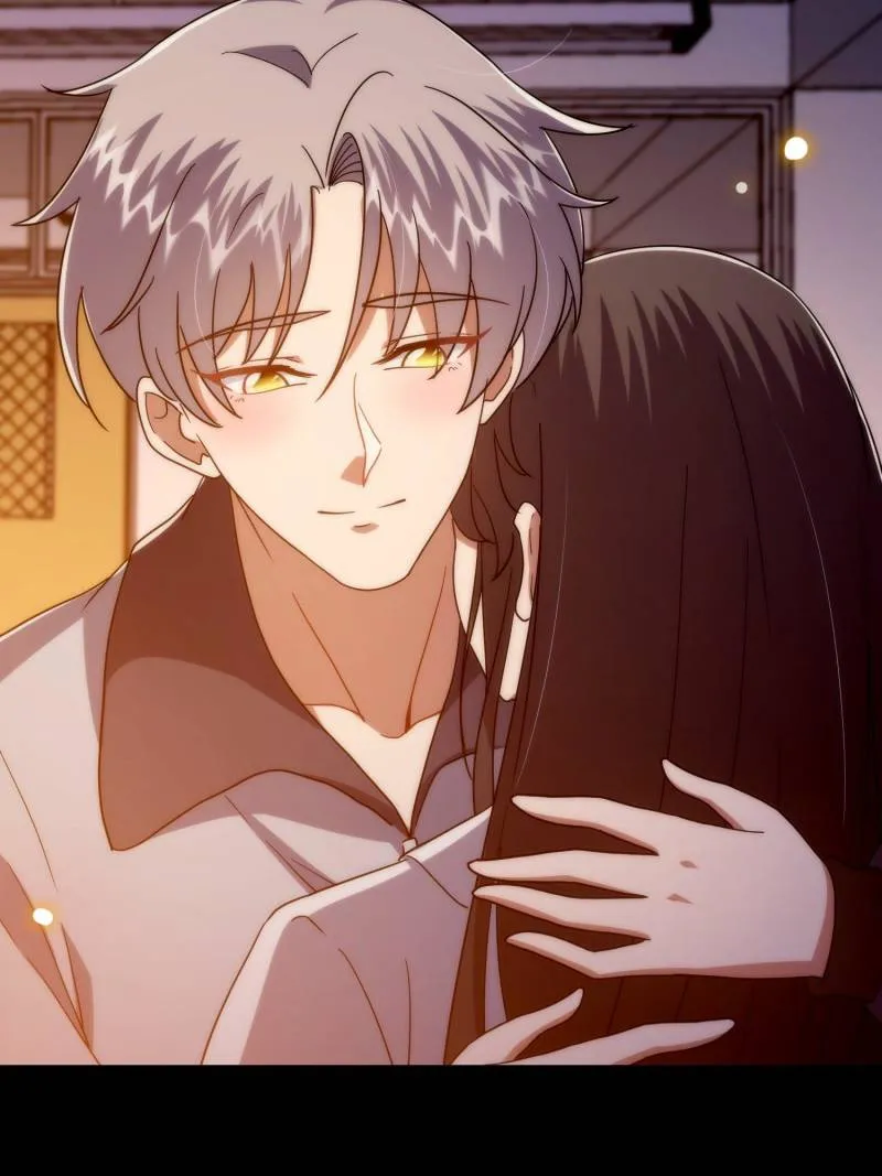 This is poisonous Chapter 98 Online - página 58