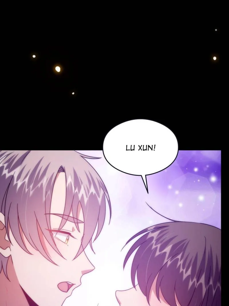 This is poisonous Chapter 98 Online - página 59