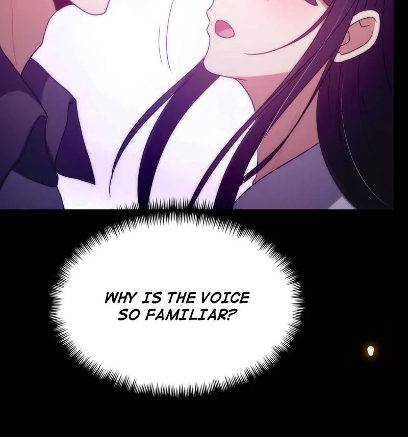 This is poisonous Chapter 98 Online - página 60