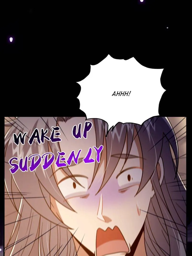 This is poisonous Chapter 98 Online - página 63