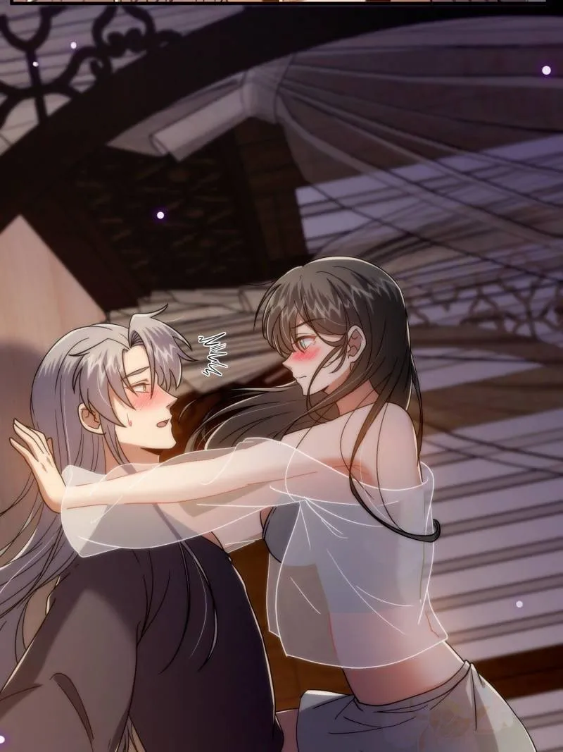 This is poisonous Chapter 98 Online - página 64