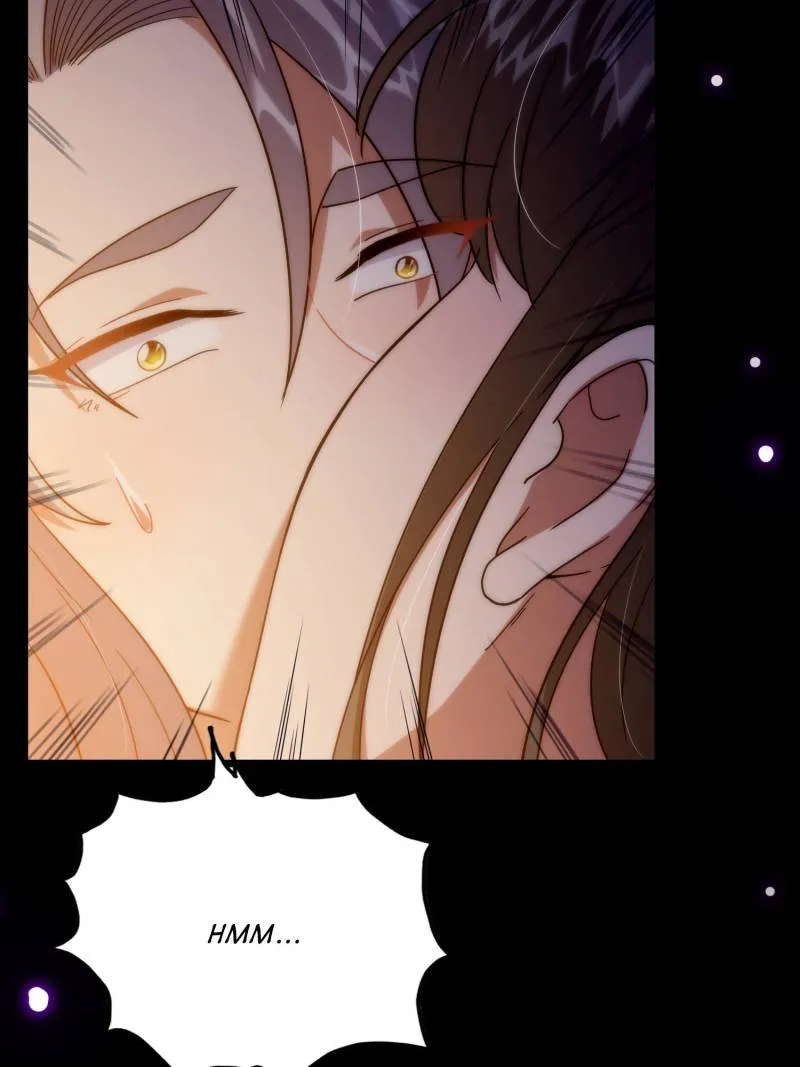 This is poisonous Chapter 98 Online - página 66