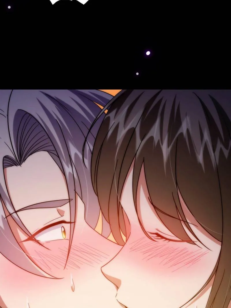 This is poisonous Chapter 98 Online - página 67