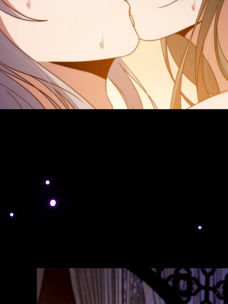This is poisonous Chapter 98 Online - página 68