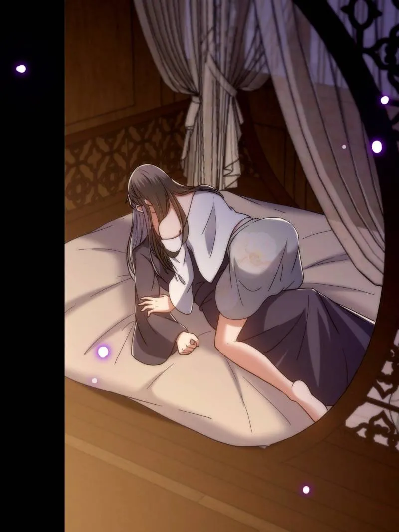This is poisonous Chapter 98 Online - página 69
