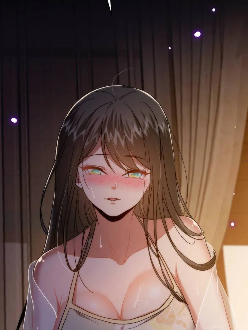 This is poisonous Chapter 98 Online - página 72