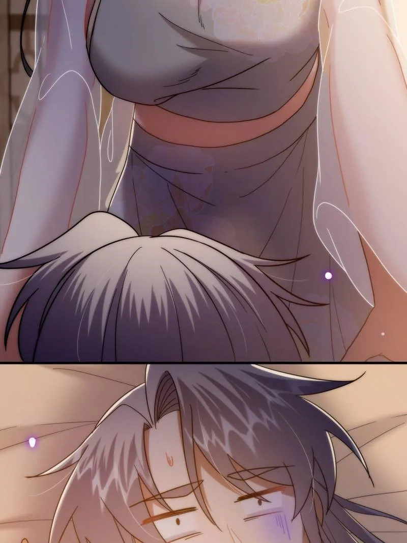 This is poisonous Chapter 98 Online - página 73