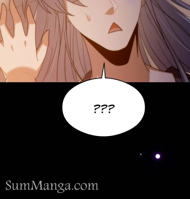 This is poisonous Chapter 98 Online - página 74