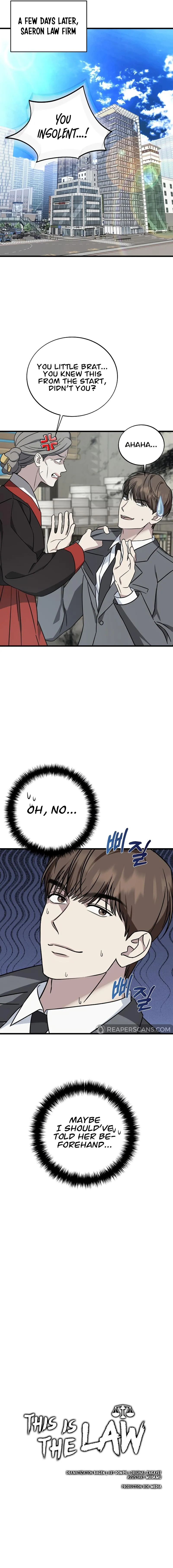 This is the Law Chapter 136 Online - página 15