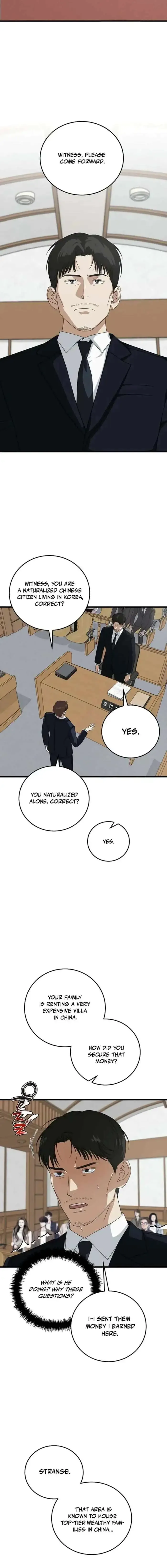 This is the Law Chapter 175 Online - página 5