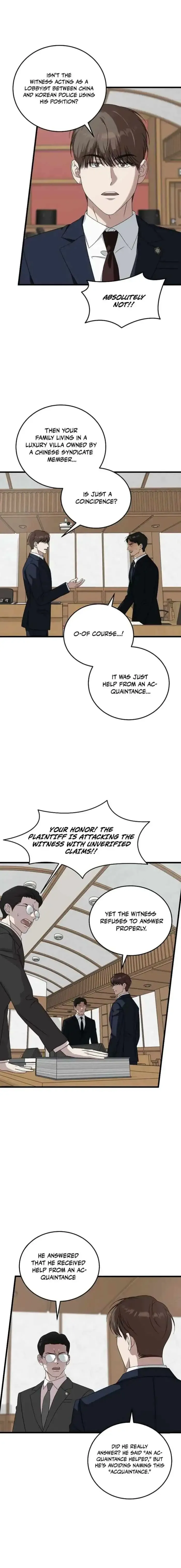 This is the Law Chapter 175 Online - página 9