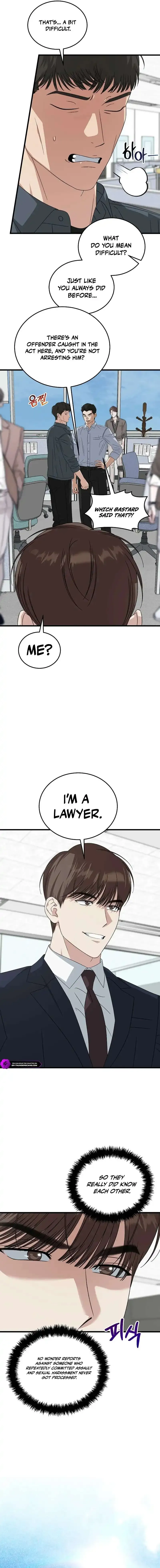 This is the Law Chapter 199 Online - página 4