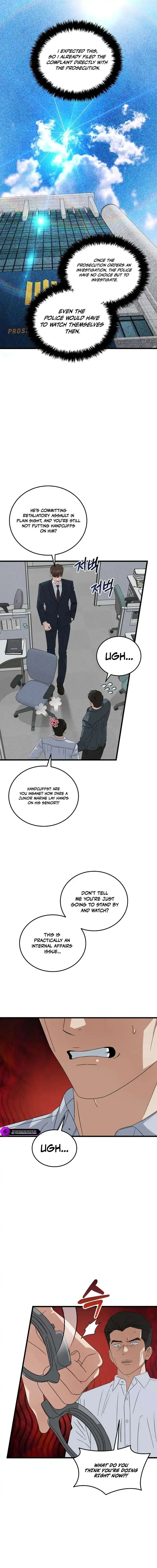 This is the Law Chapter 199 Online - página 5