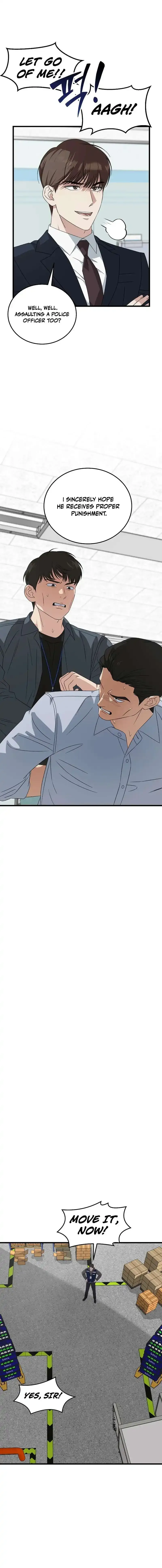 This is the Law Chapter 199 Online - página 6