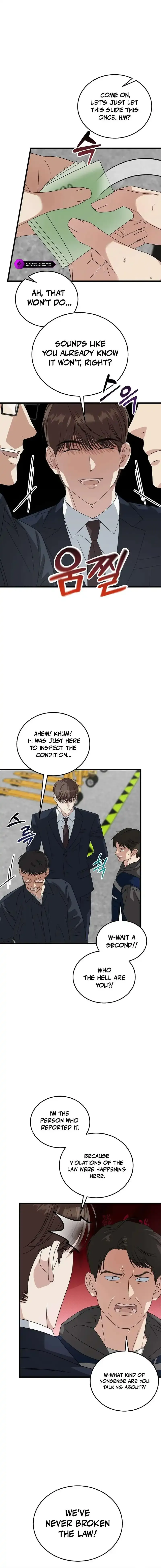 This is the Law Chapter 199 Online - página 8