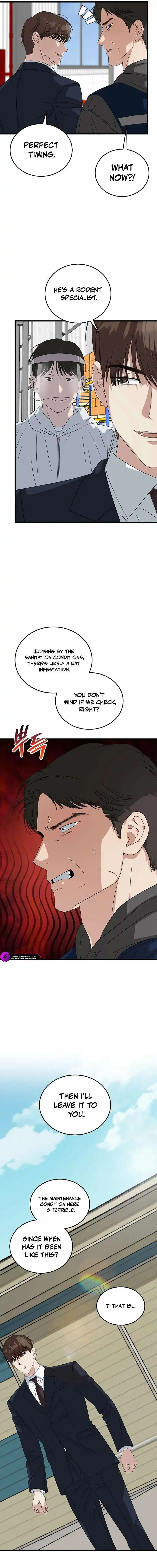 This is the Law Chapter 199 Online - página 10