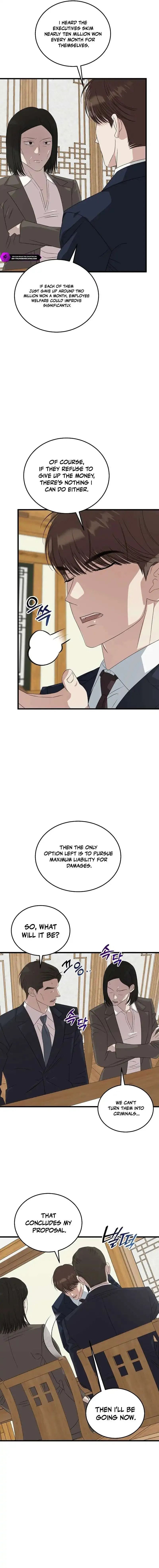 This is the Law Chapter 199 Online - página 15