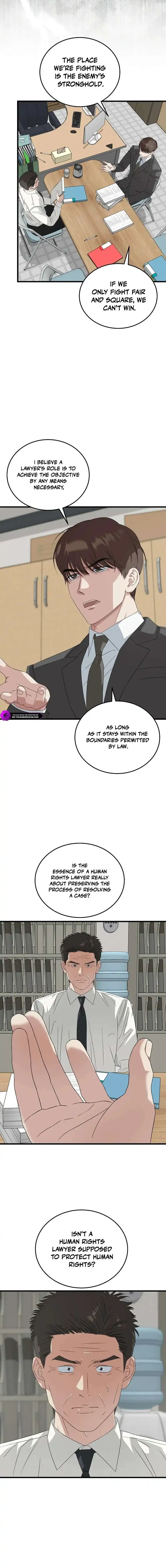 This is the Law Chapter 199 Online - página 18