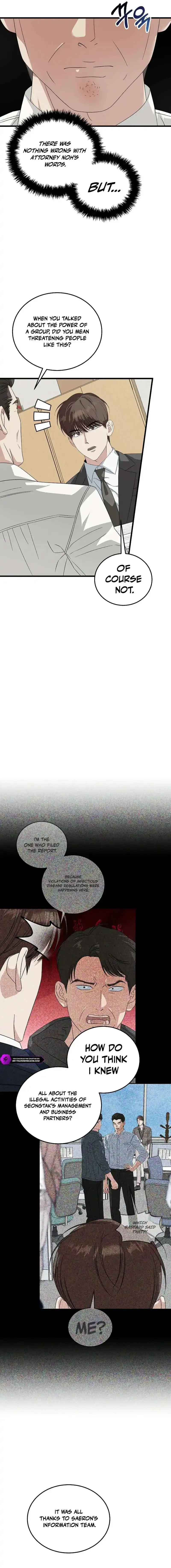 This is the Law Chapter 199 Online - página 19