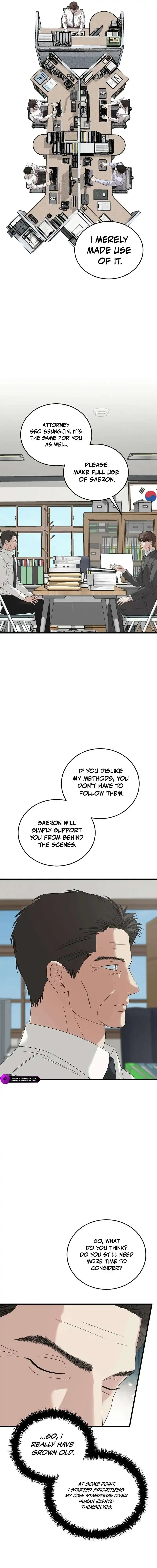 This is the Law Chapter 199 Online - página 20