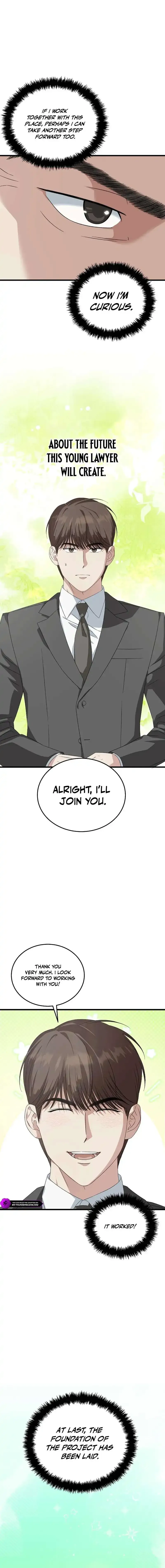 This is the Law Chapter 199 Online - página 21