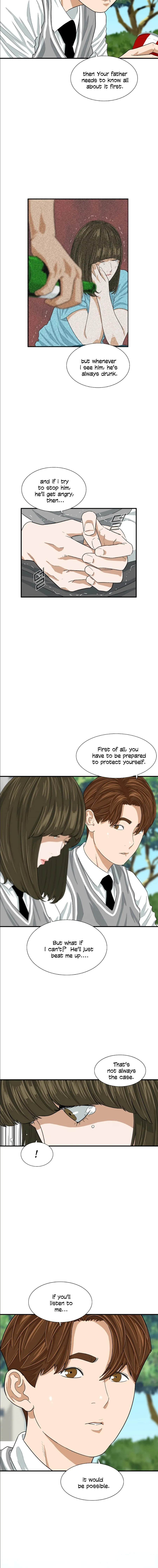This is the Law Chapter 7 Online - página 3