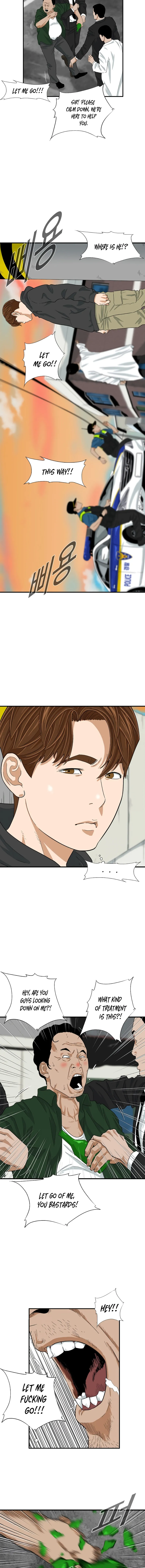 This is the Law Chapter 7 Online - página 7