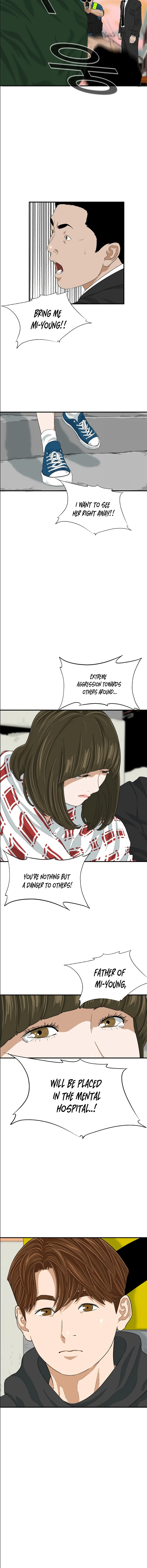 This is the Law Chapter 7 Online - página 9