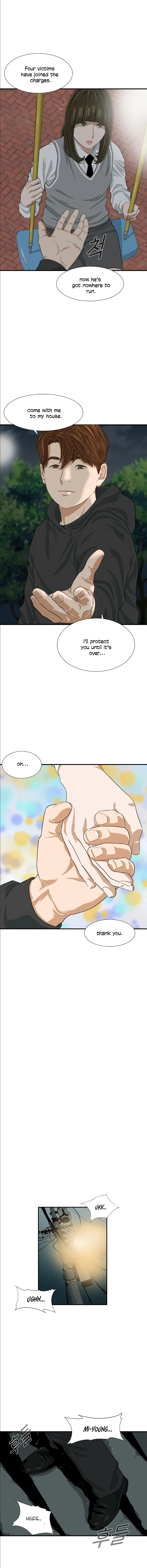 This is the Law Chapter 7 Online - página 11