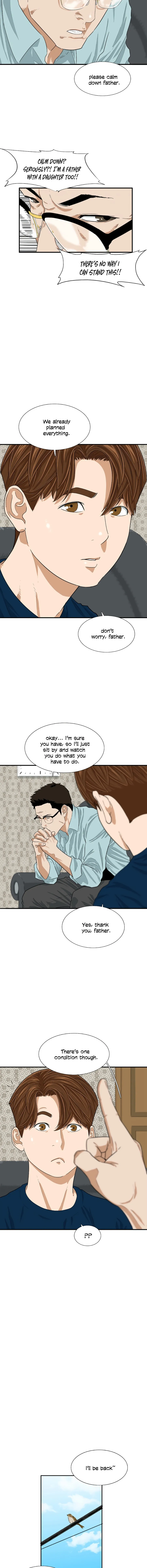 This is the Law Chapter 7 Online - página 15