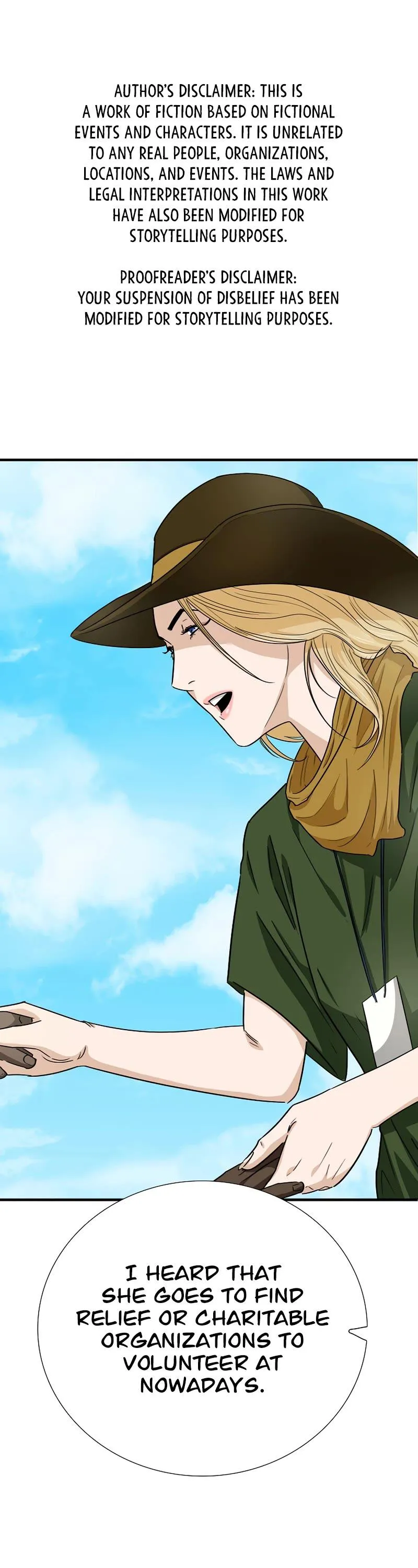 This is the Law Chapter 83 Online - página 3