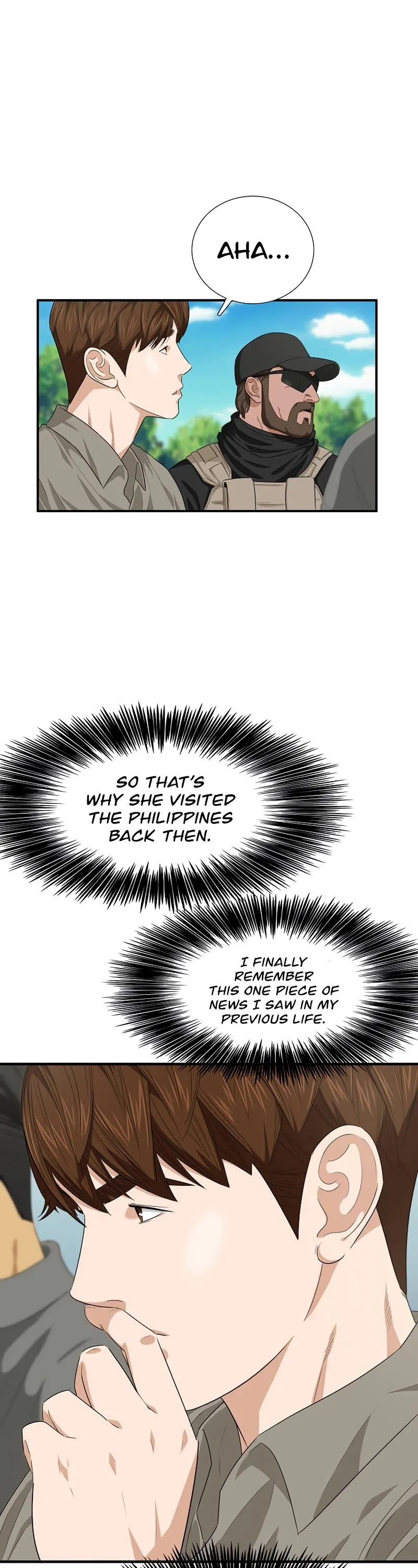 This is the Law Chapter 83 Online - página 4
