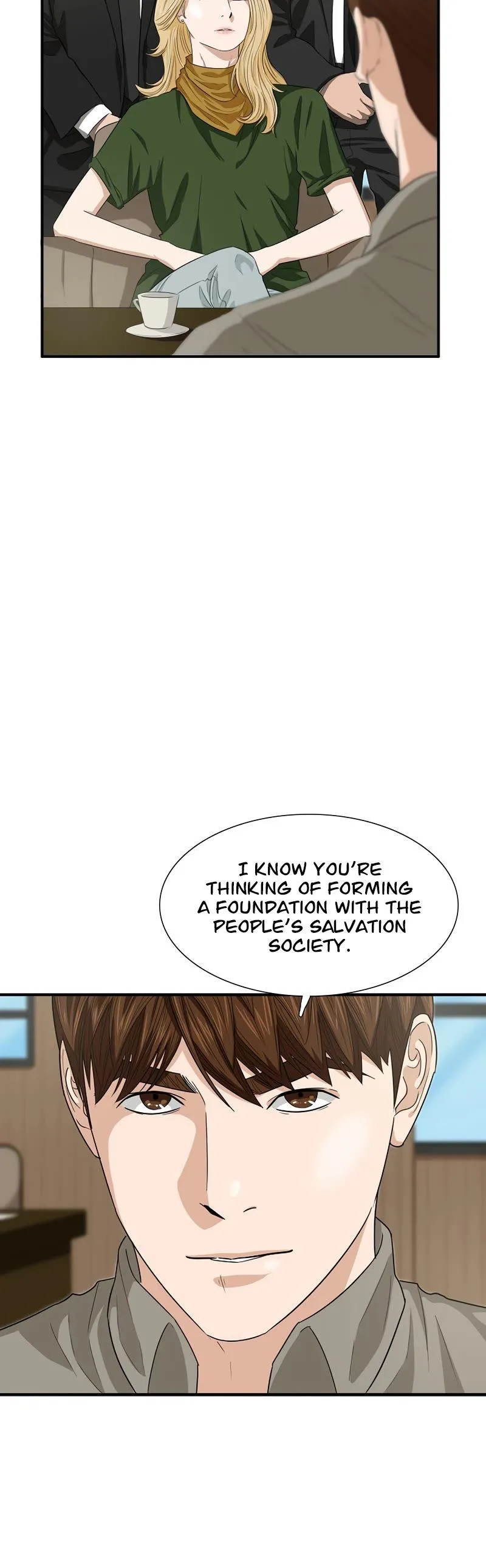 This is the Law Chapter 83 Online - página 9