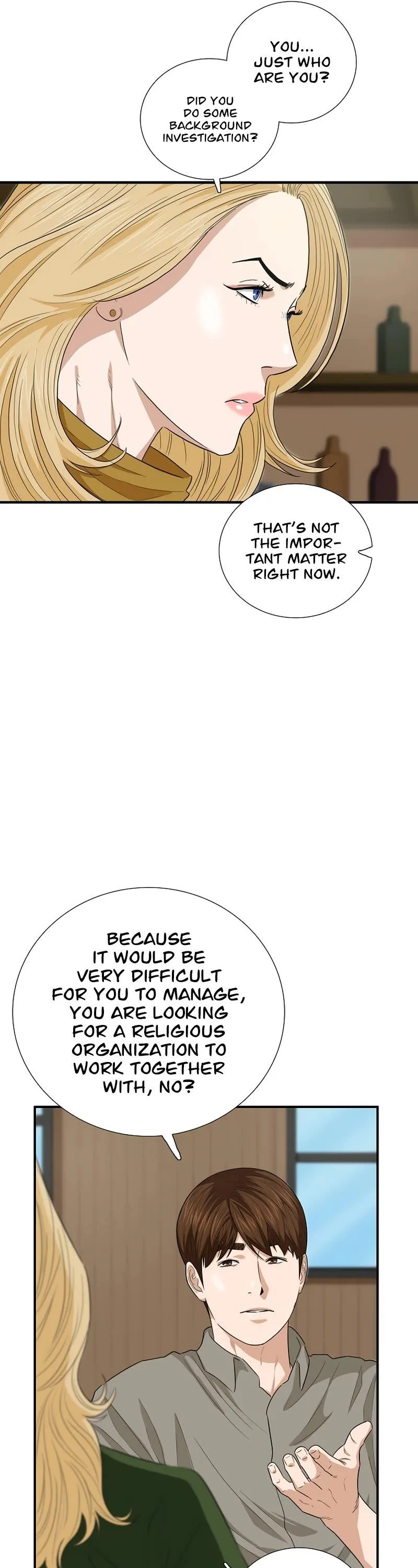 This is the Law Chapter 83 Online - página 11
