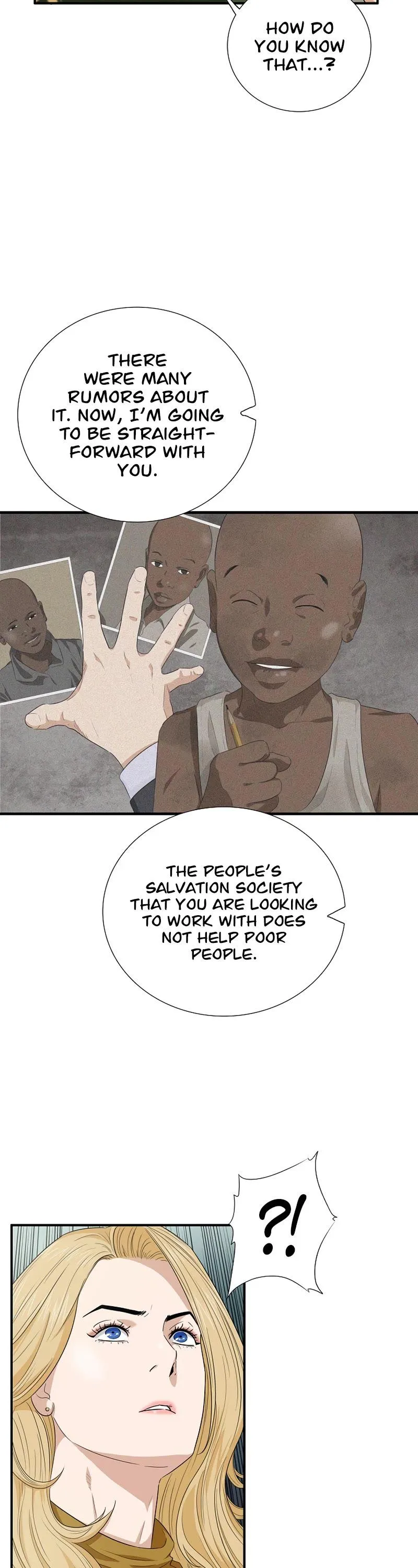 This is the Law Chapter 83 Online - página 12