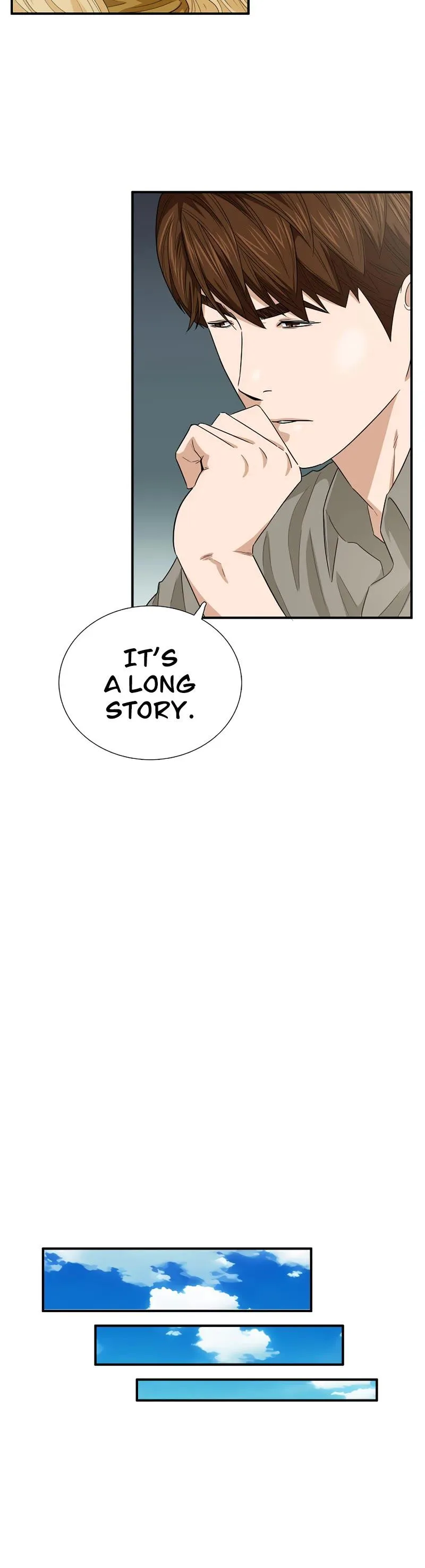 This is the Law Chapter 83 Online - página 13