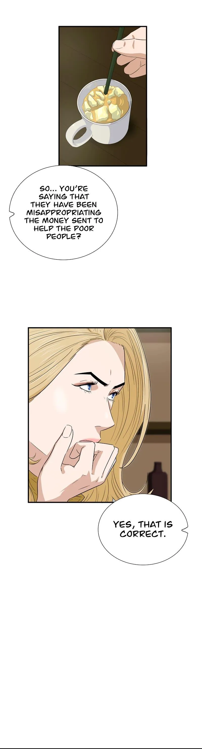 This is the Law Chapter 83 Online - página 14