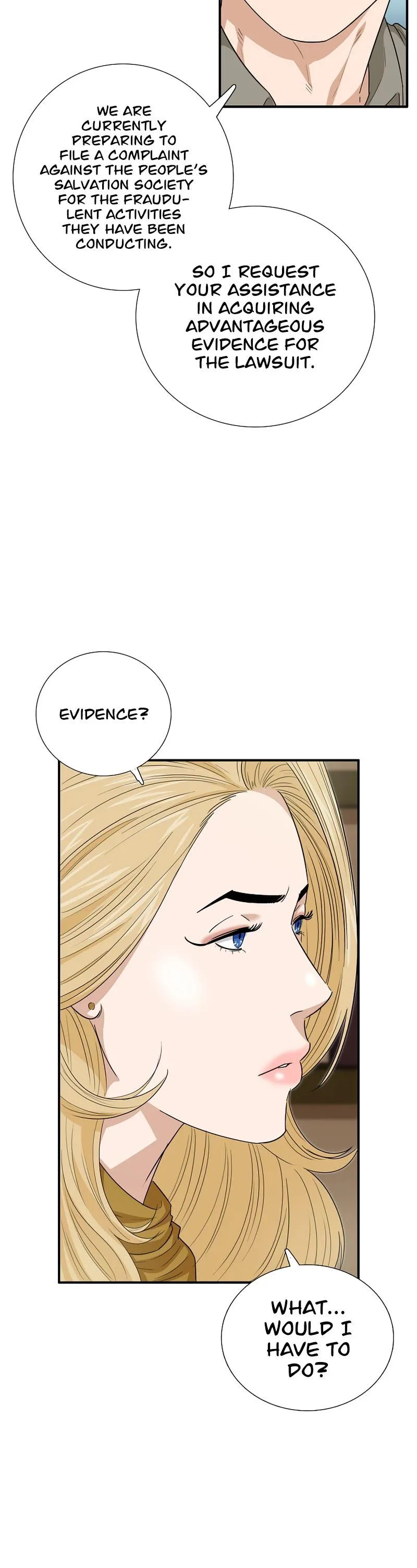 This is the Law Chapter 83 Online - página 18