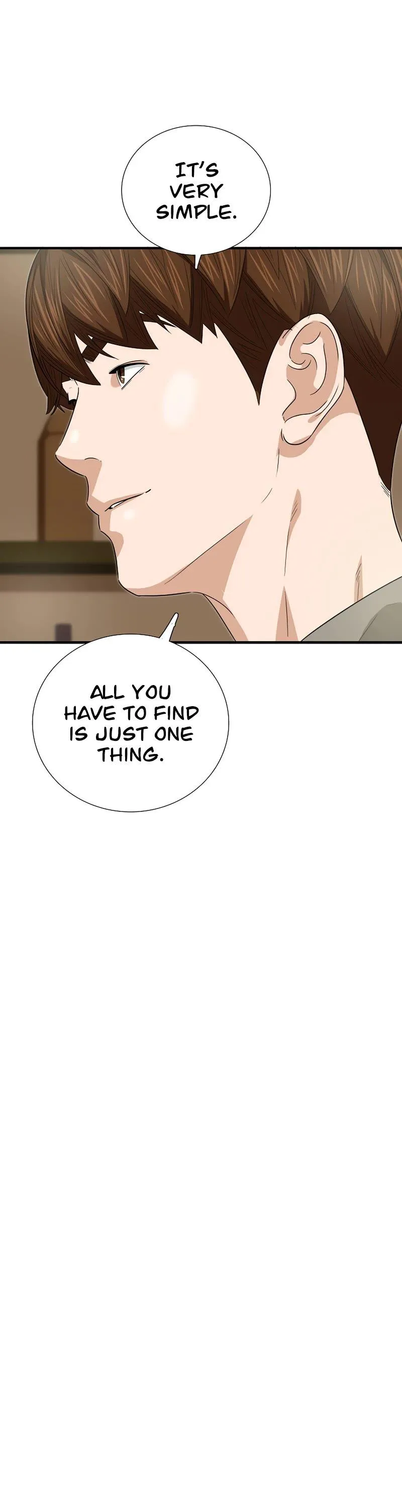 This is the Law Chapter 83 Online - página 19