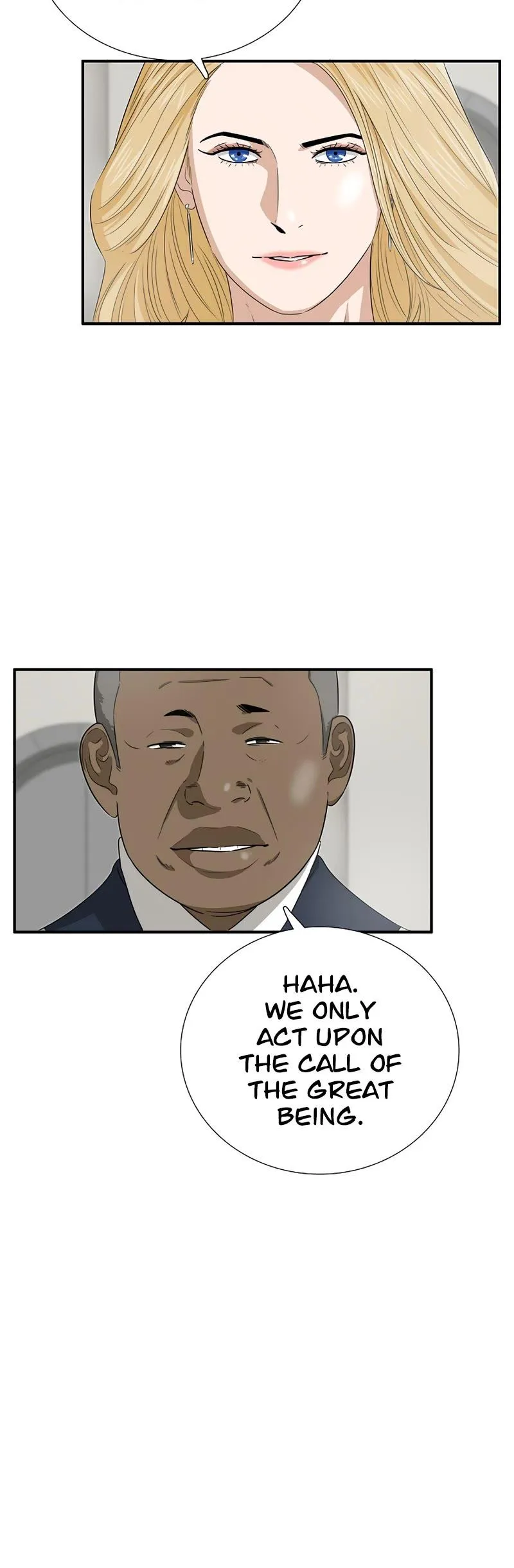 This is the Law Chapter 83 Online - página 22