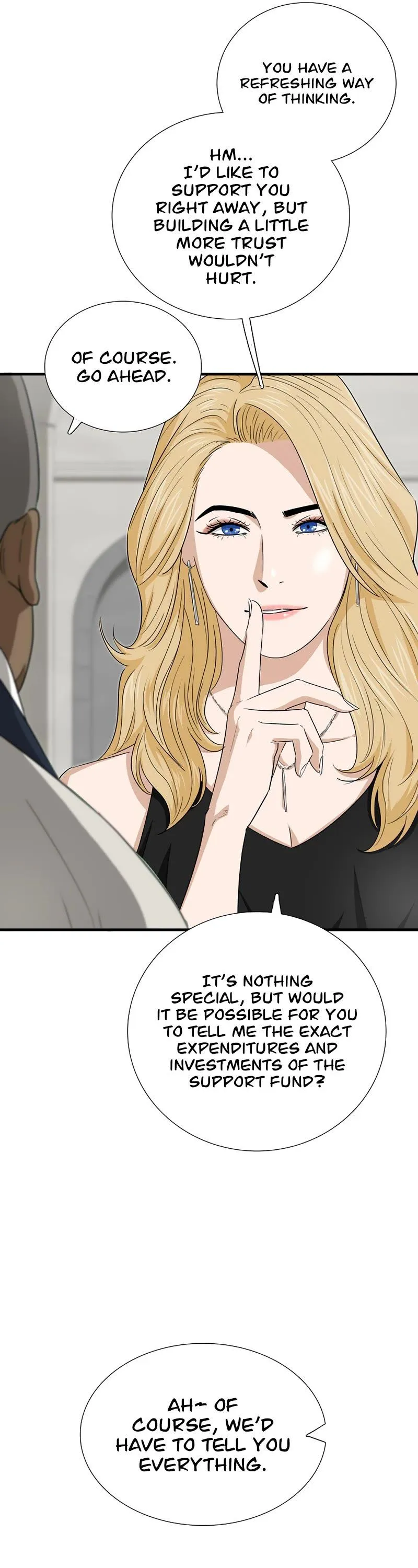 This is the Law Chapter 83 Online - página 23