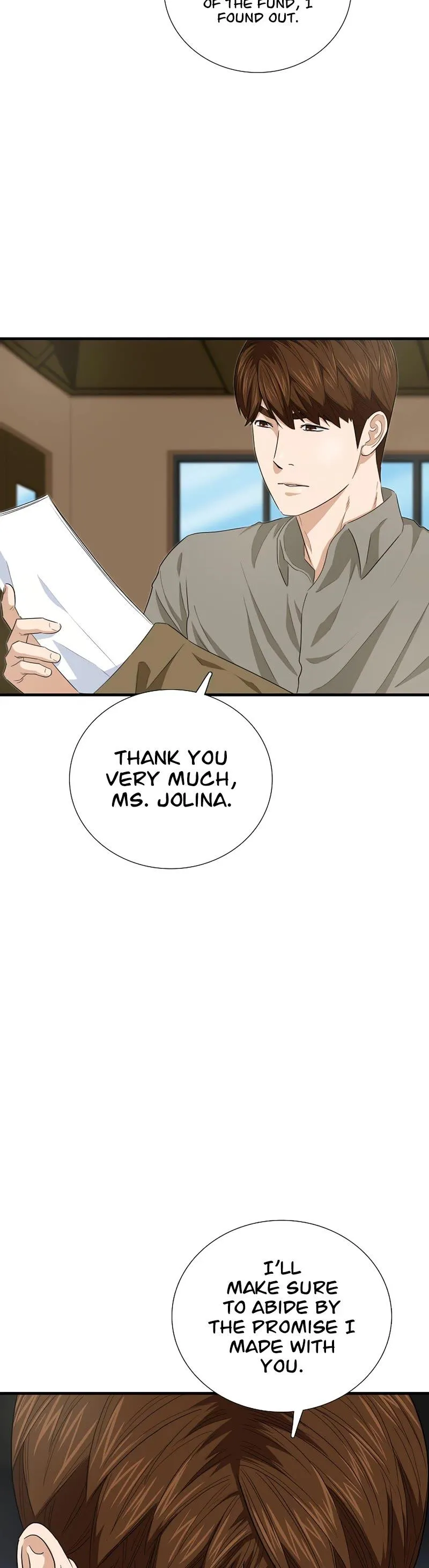 This is the Law Chapter 83 Online - página 25