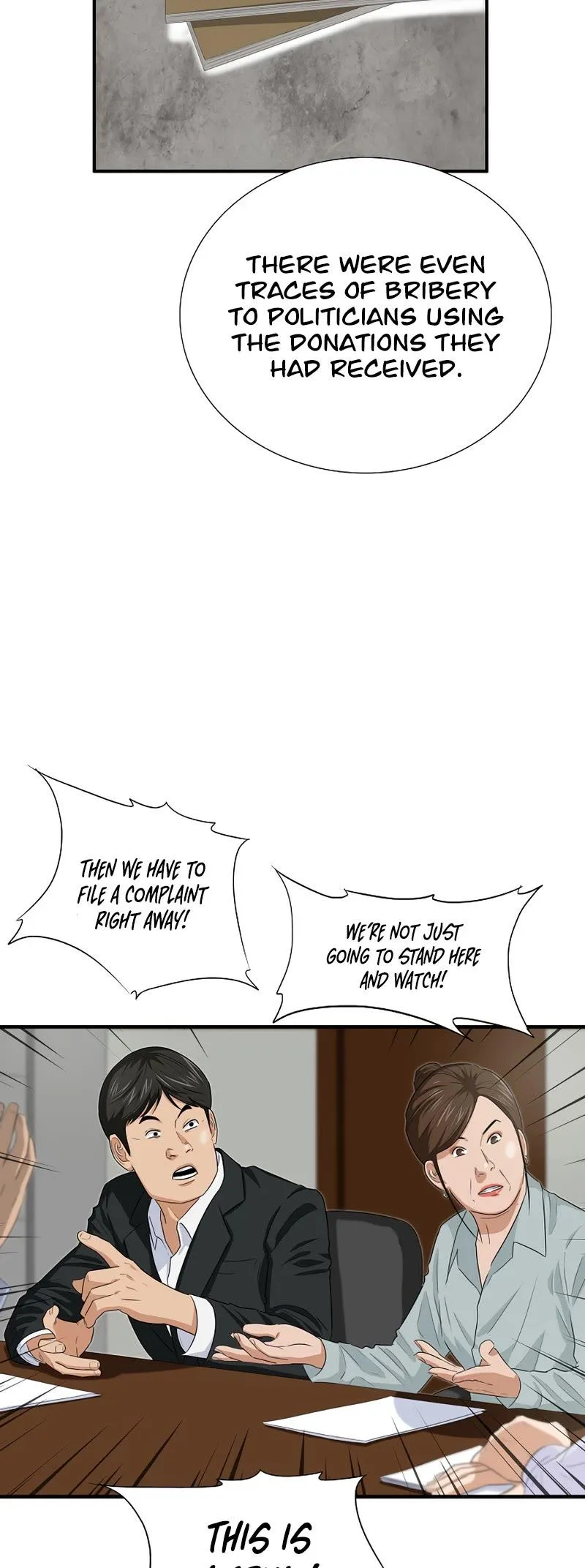 This is the Law Chapter 83 Online - página 29