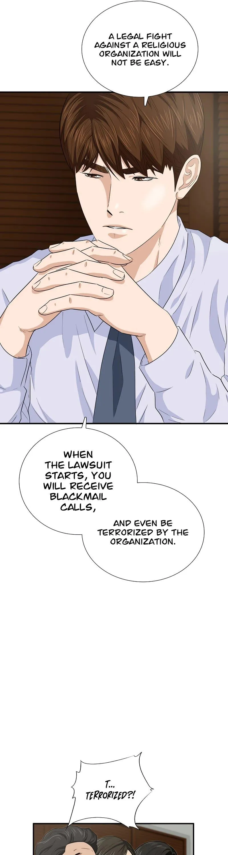 This is the Law Chapter 83 Online - página 31