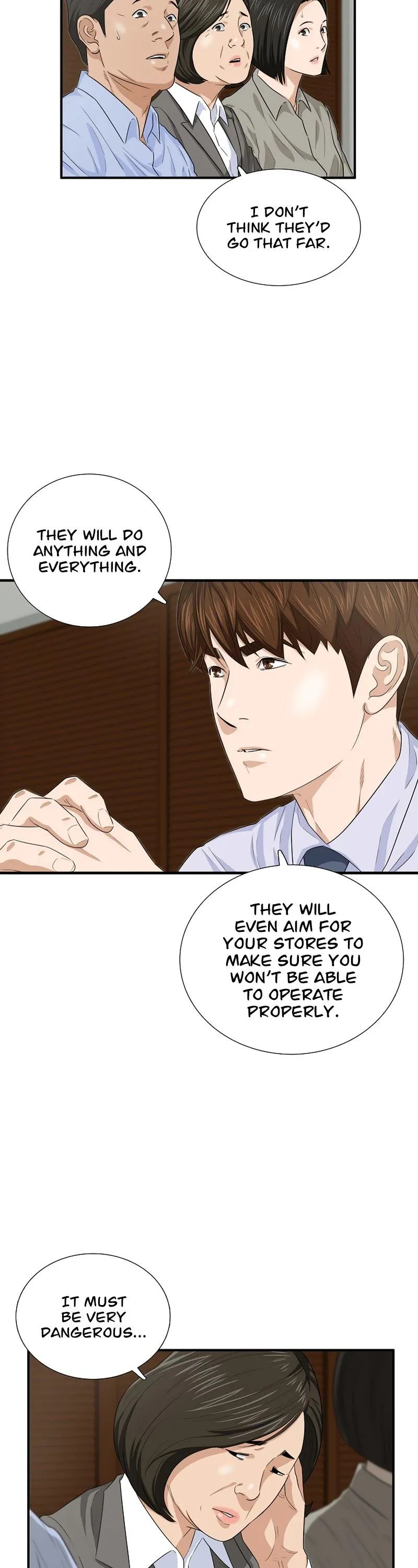 This is the Law Chapter 83 Online - página 32